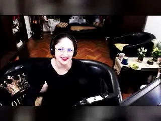 ImperatrizaSanda  live sex cam