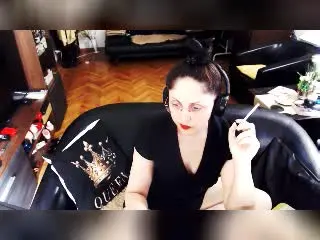 ImperatrizaSanda  live sex cam