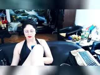 ImperatrizaSanda  live sex cam