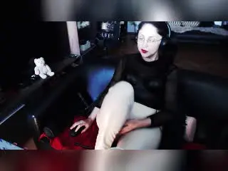 ImperatrizaSanda  live sex cam
