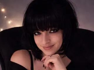 Liliit  live sex cam