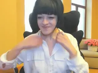 Liliit  live sex cam