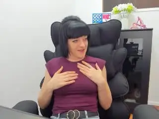 Liliit  live sex cam