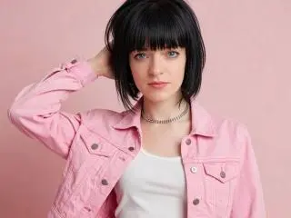 Liliit  live sex cam