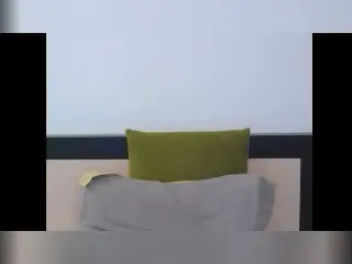 LouiseVelvet  live sex cam