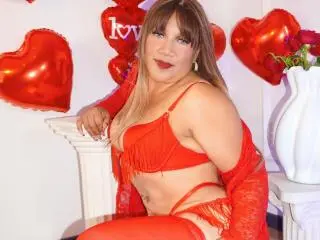 MiaMancini  live sex cam