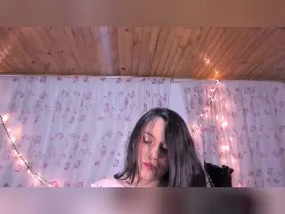 MillaDrew  live sex cam