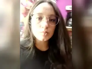 MillaDrew  live sex cam