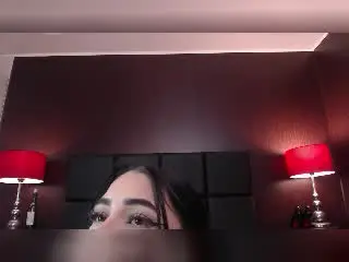 MistressAsshley  live sex cam