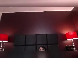 MistressAsshley  live sex cam