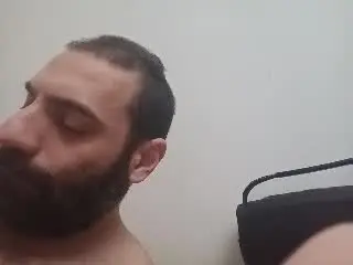 PaulaNovaMaximus  live sex cam