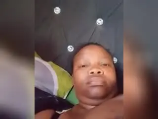 PinkyPiexx  live sex cam
