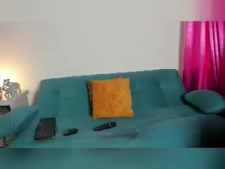 VictoriaJhonnes  live sex cam