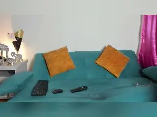 VictoriaJhonnes  live sex cam