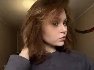 YungQuiller  live sex cam