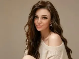 AlessiaHotxx  live sex cam