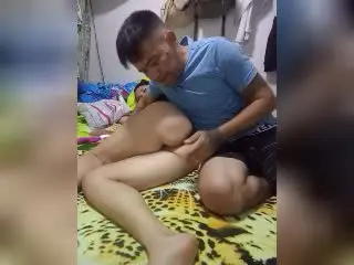 Amantess  live sex cam
