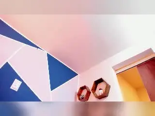 SaraWestt  live sex cam