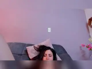 SaraWestt  live sex cam