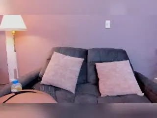 SaraWestt  live sex cam