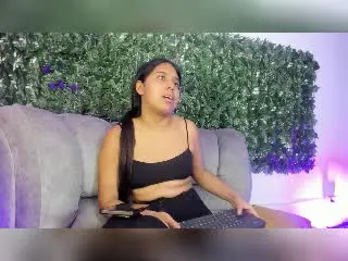 VioletaBlis  live sex cam