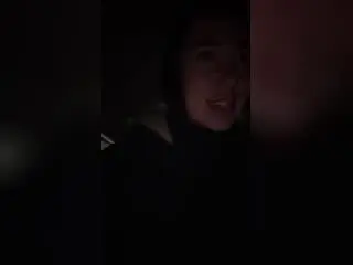 AraiaSheri  live sex cam