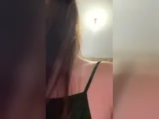 AraiaSheri  live sex cam