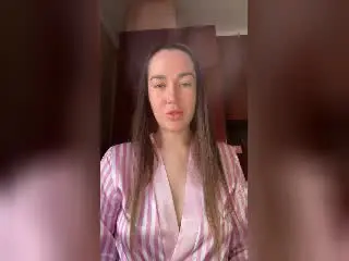 AraiaSheri  live sex cam