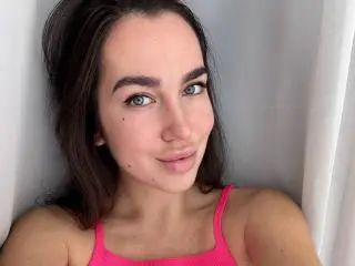 AraiaSheri  live sex cam