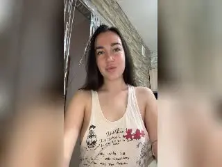 AraiaSheri  live sex cam