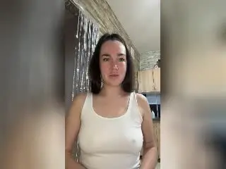 AraiaSheri  live sex cam
