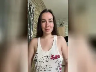 AraiaSheri  live sex cam