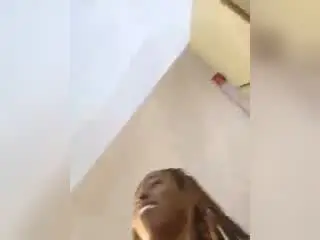 FrostyTwinkle  live sex cam