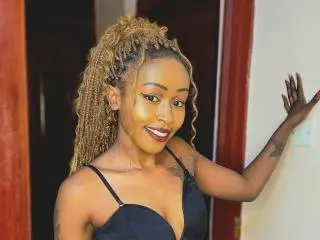 FrostyTwinkle  live sex cam