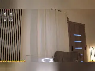 HeySiry  live sex cam