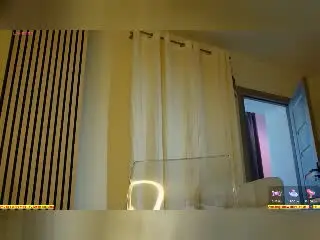 HeySiry  live sex cam