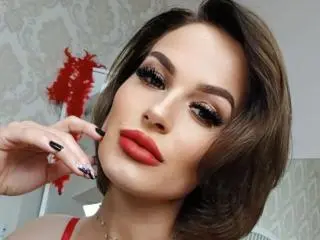 JoyfullRose  live sex cam