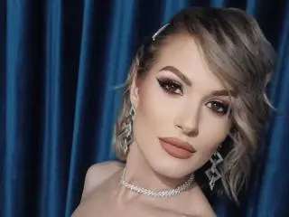 JoyfullRose  live sex cam