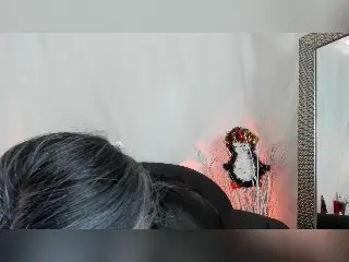 LailaCastillo  live sex cam