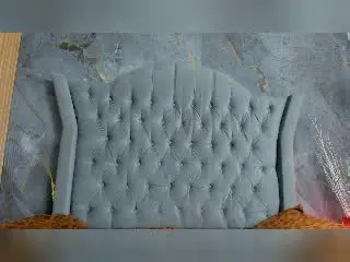 LailaCastillo  live sex cam