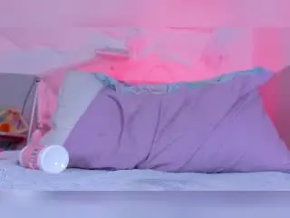 LilaaGrace  live sex cam