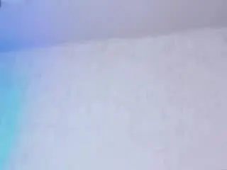 NaiaSanders  live sex cam