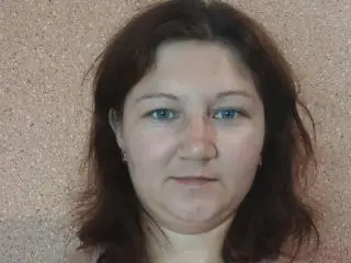 OliviiaValter  live sex cam