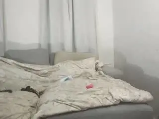 SweetDreamzz  live sex cam