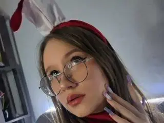 VelvetSinn  live sex cam