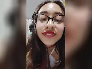 CamiVargas  live sex cam