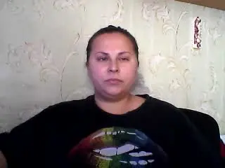 ChloeNoir  live sex cam