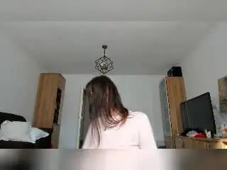 FortuneLisa69  live sex cam