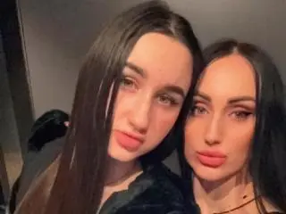 FortuneLisa69  live sex cam