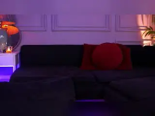 FrancescaDante  live sex cam